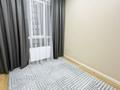 2-бөлмелі пәтер · 40.5 м² · 4/9 қабат, Шұғыла ш/а., Алатау 12а/1, бағасы: 28.9 млн ₸ в Алматы, Наурызбайский р-н — фото 3