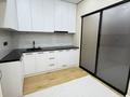 2-бөлмелі пәтер · 40.5 м² · 4/9 қабат, Шұғыла ш/а., Алатау 12а/1, бағасы: 28.9 млн ₸ в Алматы, Наурызбайский р-н — фото 6