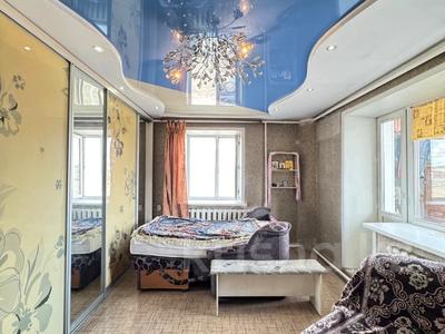 Продажа квартир в Абай обл.: 2-комнатная квартира · 55.9 м² · 2/2 этаж, Переулок Заводской посёлок Восход 2 за 7.5 млн 〒 2-комнатная квартира · 55.9 м² · 2/2 этаж, Переулок Заводской посёлок Восход 2 за 7.5 млн 〒 в Семее
