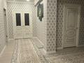 3-бөлмелі пәтер · 107 м² · 6/10 қабат, 17-й мкр 83, бағасы: 48 млн ₸ в Актау — фото 3