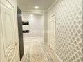 3-бөлмелі пәтер · 107 м² · 6/10 қабат, 17-й мкр 83, бағасы: 48 млн ₸ в Актау — фото 5