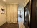 3-комнатная квартира · 63 м² · 4/5 этаж, мкр Новый Город, Штурманская за 19.8 млн ₸ в Караганде, Казыбек би р-н — фото 12
