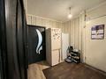 3-комнатная квартира · 63 м² · 4/5 этаж, мкр Новый Город, Штурманская за 19.8 млн ₸ в Караганде, Казыбек би р-н — фото 13