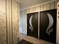 3-комнатная квартира · 63 м² · 4/5 этаж, мкр Новый Город, Штурманская за 19.8 млн ₸ в Караганде, Казыбек би р-н — фото 14