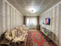 3-комнатная квартира · 63 м² · 4/5 этаж, мкр Новый Город, Штурманская за 19.8 млн ₸ в Караганде, Казыбек би р-н — фото 2
