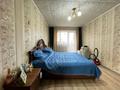 3-комнатная квартира · 63 м² · 4/5 этаж, мкр Новый Город, Штурманская за 19.8 млн ₸ в Караганде, Казыбек би р-н — фото 5