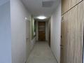 1-комнатная квартира, 35 м², 9/9 этаж, Ахмет Байтурсынулы 14 за 16.8 млн 〒 в Астане, Алматы р-н — фото 11