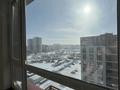1-комнатная квартира, 35 м², 9/9 этаж, Ахмет Байтурсынулы 14 за 16.8 млн 〒 в Астане, Алматы р-н — фото 2