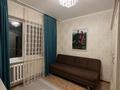 3-комнатная квартира · 70 м² · 6/8 этаж, мкр Орбита-3 5 за 56 млн ₸ в Алматы, Бостандыкский р-н