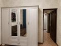 3-комнатная квартира · 70 м² · 6/8 этаж, мкр Орбита-3 5 за 56 млн ₸ в Алматы, Бостандыкский р-н — фото 6