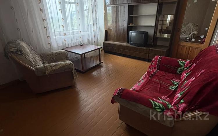 2-комнатная квартира · 44 м² · 6/9 этаж, Торайгырова 20 за 16.8 млн ₸ в Павлодаре — фото 2