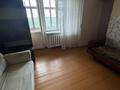 2-комнатная квартира · 44 м² · 6/9 этаж, Торайгырова 20 за 16.8 млн ₸ в Павлодаре — фото 3