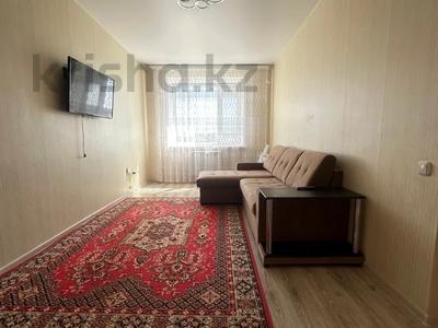 2-комнатная квартира · 53.2 м² · 2/6 этаж, Юбилейный за 24.9 млн ₸ в Костанае