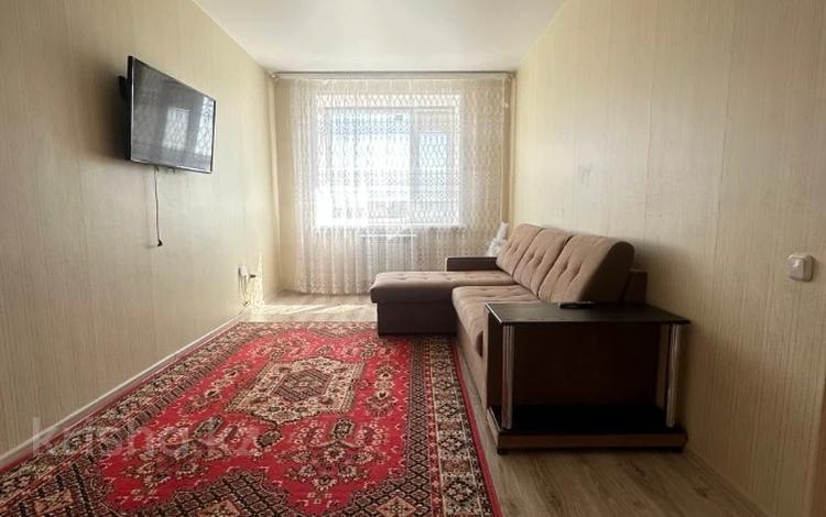 2-комнатная квартира · 53.2 м² · 2/6 этаж, Юбилейный за 24.9 млн ₸ в Костанае — фото 6
