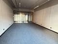 Кеңселер · 41 м², бағасы: 400 000 ₸ в Астане, Есильский р-н