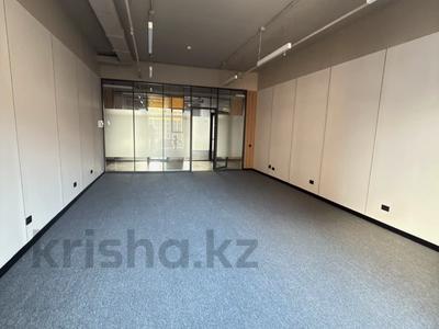Кеңселер · 41 м², бағасы: 400 000 ₸ в Астане, Есильский р-н