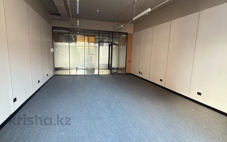 Кеңселер · 41 м², бағасы: 400 000 ₸ в Астане, Есильский р-н — фото 2
