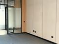 Кеңселер · 41 м², бағасы: 400 000 ₸ в Астане, Есильский р-н — фото 2
