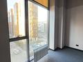 Кеңселер · 41 м², бағасы: 400 000 ₸ в Астане, Есильский р-н — фото 3
