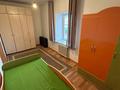 2-комнатная квартира · 58 м² · 4/5 этаж, Султан Бейбарыс 7А за 145 000 ₸ в 