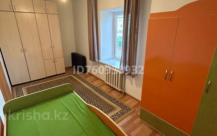 2-комнатная квартира · 58 м² · 4/5 этаж, Султан Бейбарыс 7А за 145 000 ₸ в  — фото 2
