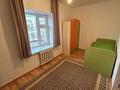 2-комнатная квартира · 58 м² · 4/5 этаж, Султан Бейбарыс 7А за 145 000 ₸ в  — фото 2