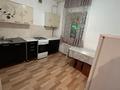 2-комнатная квартира · 58 м² · 4/5 этаж, Султан Бейбарыс 7А за 145 000 ₸ в  — фото 3