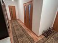 2-комнатная квартира · 58 м² · 4/5 этаж, Султан Бейбарыс 7А за 145 000 ₸ в  — фото 4