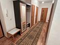 2-комнатная квартира · 58 м² · 4/5 этаж, Султан Бейбарыс 7А за 145 000 ₸ в  — фото 5