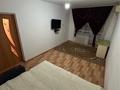 2-комнатная квартира · 58 м² · 4/5 этаж, Султан Бейбарыс 7А за 145 000 ₸ в  — фото 6