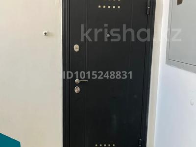 3-комнатная квартира · 74.5 м² · 3/5 этаж, Нур орда 76 за 300 000 ₸ в 