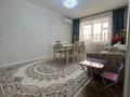3-комнатная квартира · 74.5 м² · 3/5 этаж, Нур орда 76 за 300 000 ₸ в  — фото 10