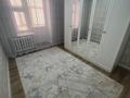 3-комнатная квартира · 74.5 м² · 3/5 этаж, Нур орда 76 за 300 000 ₸ в  — фото 2