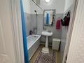 3-комнатная квартира · 74.5 м² · 3/5 этаж, Нур орда 76 за 300 000 ₸ в  — фото 4