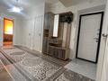 3-комнатная квартира · 74.5 м² · 3/5 этаж, Нур орда 76 за 300 000 ₸ в  — фото 5