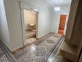 3-комнатная квартира · 74.5 м² · 3/5 этаж, Нур орда 76 за 300 000 ₸ в  — фото 6
