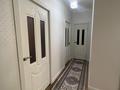 3-комнатная квартира · 74.5 м² · 3/5 этаж, Нур орда 76 за 300 000 ₸ в  — фото 8