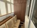 3-комнатная квартира · 74.5 м² · 3/5 этаж, Нур орда 76 за 300 000 ₸ в  — фото 9