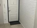 3-комнатная квартира · 78.9 м² · 1/5 этаж, Павлова 19 — Рядом Новая больница за 35 млн ₸ в Талгаре