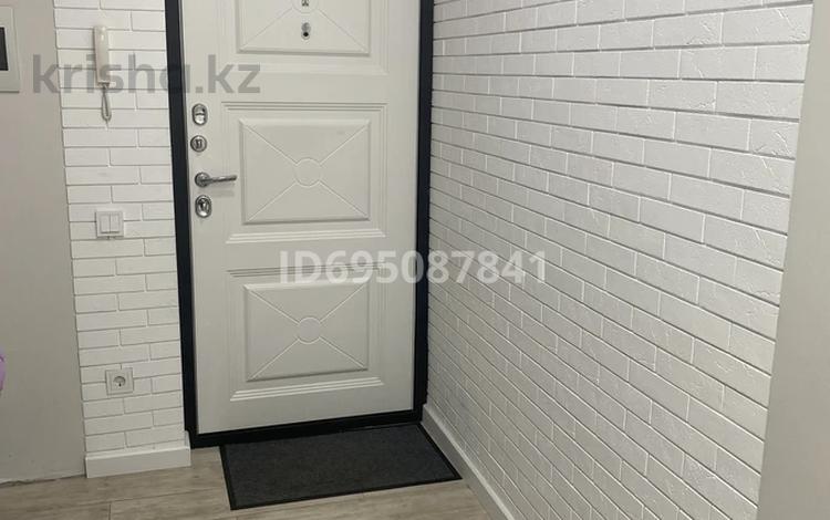 3-комнатная квартира · 78.9 м² · 1/5 этаж, Павлова 19 — Рядом Новая больница за 35 млн ₸ в Талгаре — фото 2