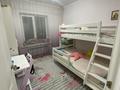 3-комнатная квартира · 78.9 м² · 1/5 этаж, Павлова 19 — Рядом Новая больница за 35 млн ₸ в Талгаре — фото 10