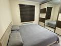 3-комнатная квартира · 78.9 м² · 1/5 этаж, Павлова 19 — Рядом Новая больница за 35 млн ₸ в Талгаре — фото 11