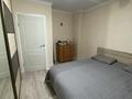 3-комнатная квартира · 78.9 м² · 1/5 этаж, Павлова 19 — Рядом Новая больница за 35 млн ₸ в Талгаре — фото 12