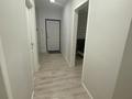 3-комнатная квартира · 78.9 м² · 1/5 этаж, Павлова 19 — Рядом Новая больница за 35 млн ₸ в Талгаре — фото 2