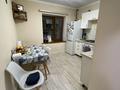 3-комнатная квартира · 78.9 м² · 1/5 этаж, Павлова 19 — Рядом Новая больница за 35 млн ₸ в Талгаре — фото 5