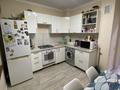 3-комнатная квартира · 78.9 м² · 1/5 этаж, Павлова 19 — Рядом Новая больница за 35 млн ₸ в Талгаре — фото 6