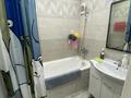 3-комнатная квартира · 78.9 м² · 1/5 этаж, Павлова 19 — Рядом Новая больница за 35 млн ₸ в Талгаре — фото 9