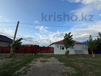 Жеке үй · 3 бөлме · 115 м² · 10 жүзд., Сейфуллина 93 — Напротив АЗС QazaqGaz, бағасы: 14 млн ₸ в Мартуке
