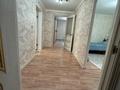 Отдельный дом · 3 комнаты · 115 м² · 10 сот., Сейфуллина 93 — Напротив АЗС QazaqGaz за 14 млн ₸ в Мартуке — фото 5