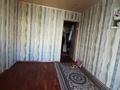 3-комнатная квартира, 62.3 м², 3/5 этаж, Сураганова 20/1 за 23.5 млн 〒 в Павлодаре — фото 7